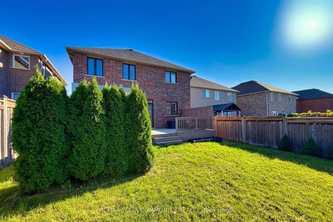 Photo 47 at 62 Jewel House Lane, Shore, Barrie