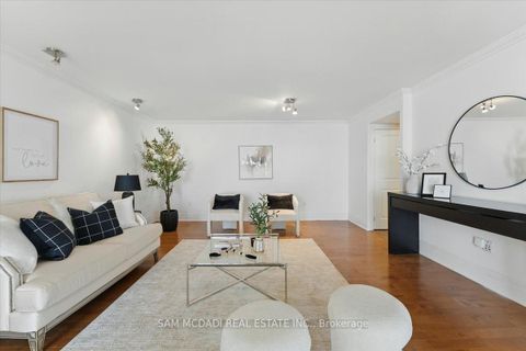 Photo 9 at 1605 - 2045 Lake Shore Boulevard W, Mimico, Toronto