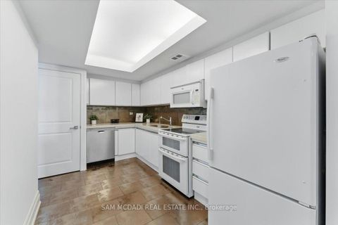 Photo 15 at 1605 - 2045 Lake Shore Boulevard W, Mimico, Toronto
