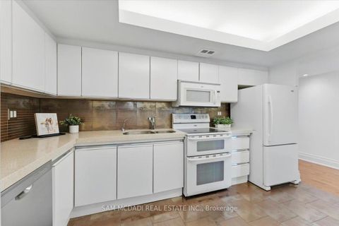 Photo 16 at 1605 - 2045 Lake Shore Boulevard W, Mimico, Toronto
