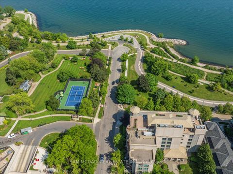 Photo 26 at 1605 - 2045 Lake Shore Boulevard W, Mimico, Toronto