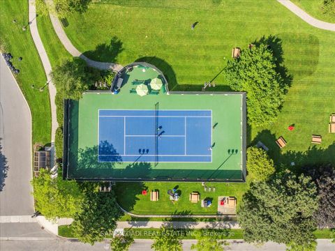 Photo 27 at 1605 - 2045 Lake Shore Boulevard W, Mimico, Toronto