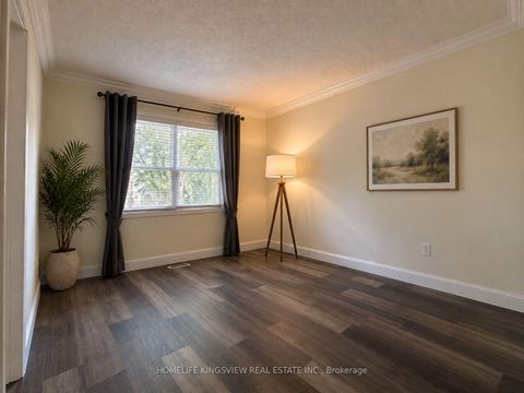 Photo 9 at 39 Pioneer Pathway, Malvern, Toronto