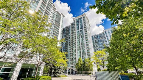 Photo 0 at 511 - 35 Bales Avenue, Willowdale East, Toronto