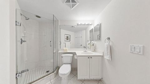 Photo 18 at 511 - 35 Bales Avenue, Willowdale East, Toronto