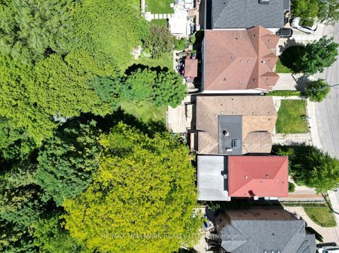 Photo 41 at 8 Davies Crescent, East York, Toronto