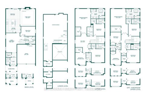 Photo 1 at 6 Max Bulmer Court, Keswick North, Georgina
