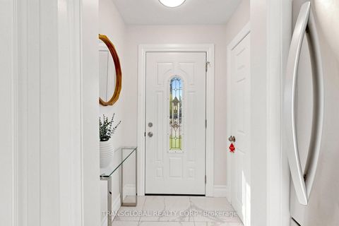 Photo 12 at 10 Anticosti Drive, Bendale, Toronto