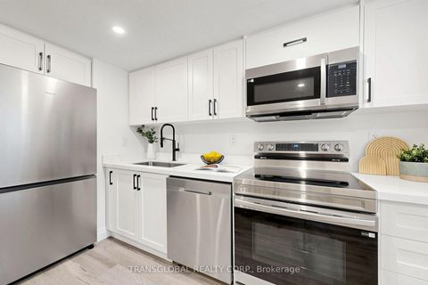 Photo 20 at 10 Anticosti Drive, Bendale, Toronto