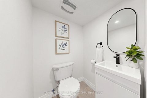 Photo 23 at 10 Anticosti Drive, Bendale, Toronto