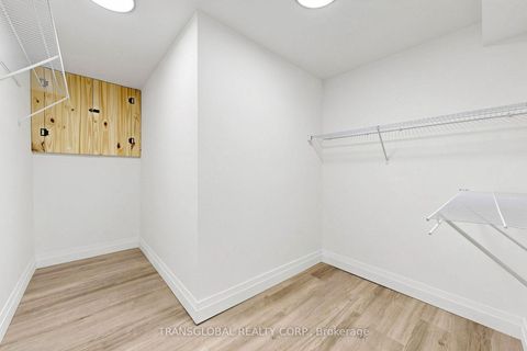 Photo 26 at 10 Anticosti Drive, Bendale, Toronto