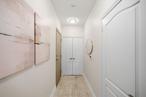 Photo 26 at 3604 - 70 Town Centre Court, Bendale, Toronto