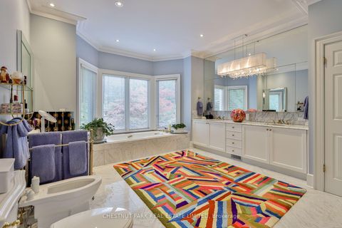 Photo 23 at 12 Shorncliffe Avenue, Casa Loma, Toronto