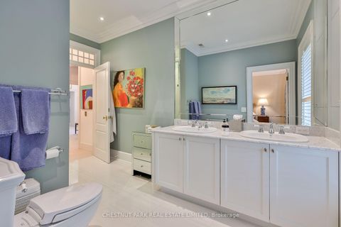Photo 27 at 12 Shorncliffe Avenue, Casa Loma, Toronto