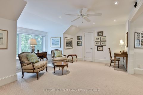 Photo 33 at 12 Shorncliffe Avenue, Casa Loma, Toronto