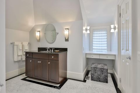 Photo 35 at 12 Shorncliffe Avenue, Casa Loma, Toronto