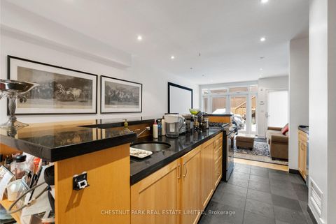 Photo 8 at 68 Belmont Street, Annex, Toronto