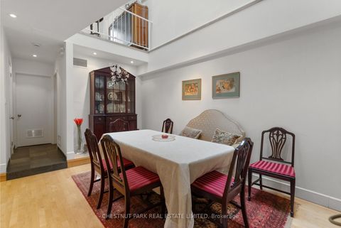 Photo 12 at 68 Belmont Street, Annex, Toronto