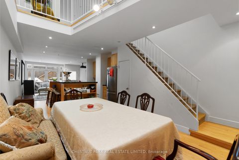 Photo 13 at 68 Belmont Street, Annex, Toronto
