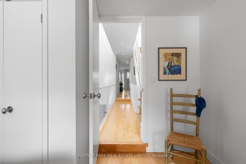 Photo 17 at 68 Belmont Street, Annex, Toronto