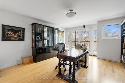 Photo 18 at 68 Belmont Street, Annex, Toronto