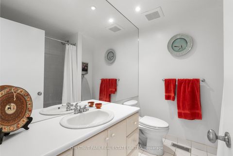 Photo 20 at 68 Belmont Street, Annex, Toronto