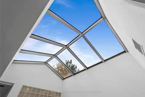 Photo 21 at 68 Belmont Street, Annex, Toronto