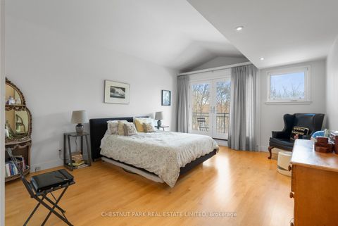 Photo 22 at 68 Belmont Street, Annex, Toronto