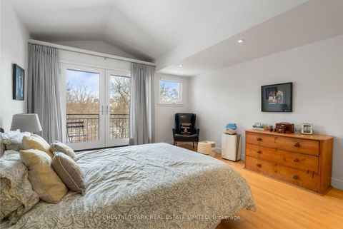 Photo 23 at 68 Belmont Street, Annex, Toronto