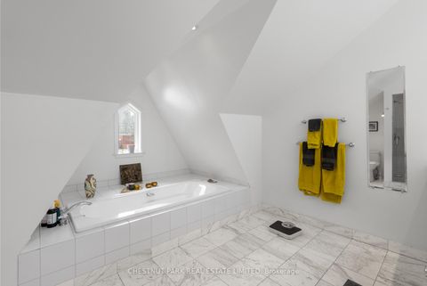 Photo 24 at 68 Belmont Street, Annex, Toronto