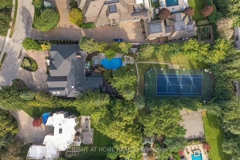 Photo 2 at 23 Bryson Drive, South Richvale, Richmond Hill