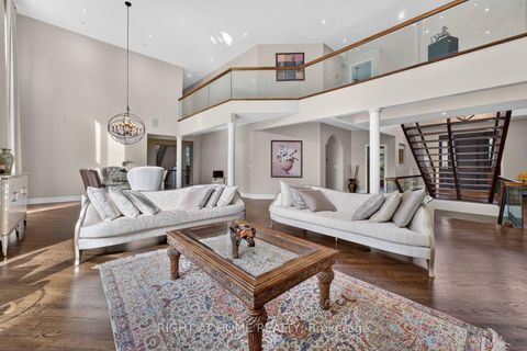 Photo 9 at 23 Bryson Drive, South Richvale, Richmond Hill