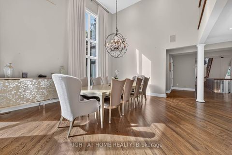 Photo 10 at 23 Bryson Drive, South Richvale, Richmond Hill