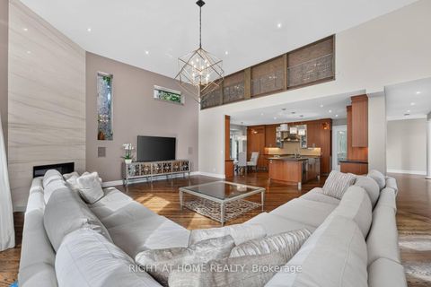 Photo 16 at 23 Bryson Drive, South Richvale, Richmond Hill