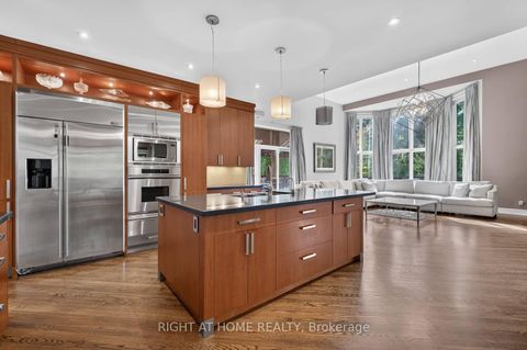 Photo 18 at 23 Bryson Drive, South Richvale, Richmond Hill