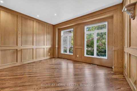 Photo 19 at 23 Bryson Drive, South Richvale, Richmond Hill