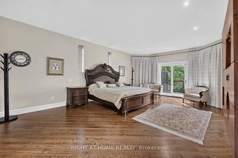 Photo 20 at 23 Bryson Drive, South Richvale, Richmond Hill