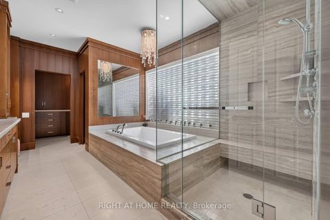 Photo 21 at 23 Bryson Drive, South Richvale, Richmond Hill