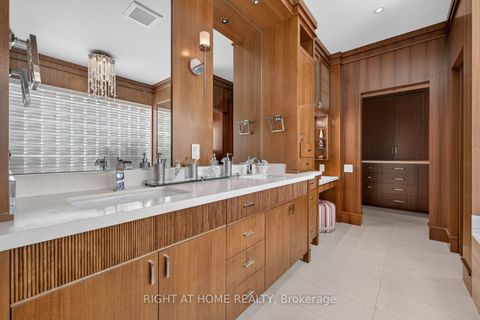 Photo 22 at 23 Bryson Drive, South Richvale, Richmond Hill