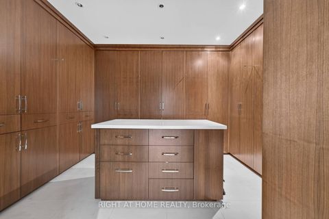 Photo 23 at 23 Bryson Drive, South Richvale, Richmond Hill