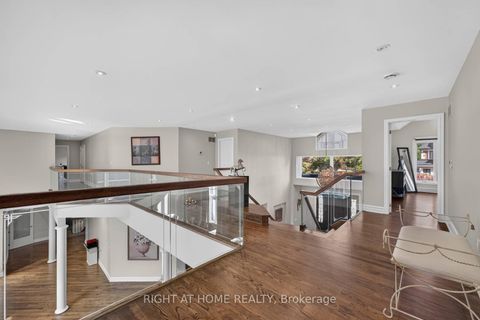 Photo 24 at 23 Bryson Drive, South Richvale, Richmond Hill