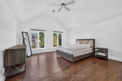 Photo 25 at 23 Bryson Drive, South Richvale, Richmond Hill