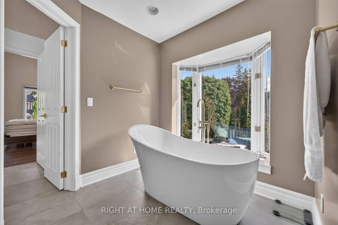 Photo 26 at 23 Bryson Drive, South Richvale, Richmond Hill