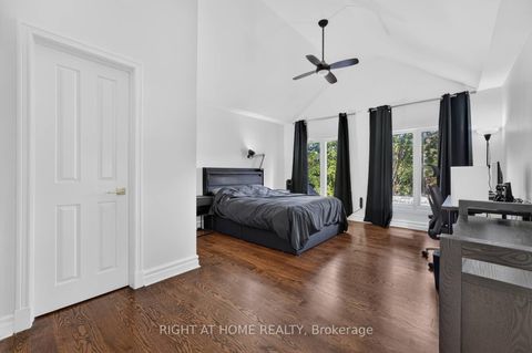Photo 27 at 23 Bryson Drive, South Richvale, Richmond Hill