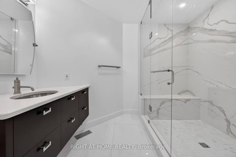 Photo 28 at 23 Bryson Drive, South Richvale, Richmond Hill