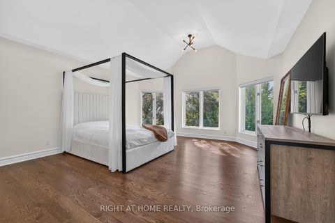 Photo 29 at 23 Bryson Drive, South Richvale, Richmond Hill