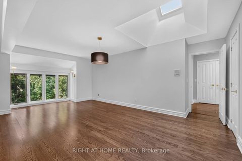 Photo 30 at 23 Bryson Drive, South Richvale, Richmond Hill