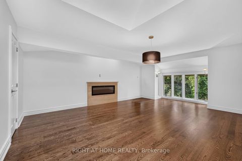 Photo 31 at 23 Bryson Drive, South Richvale, Richmond Hill