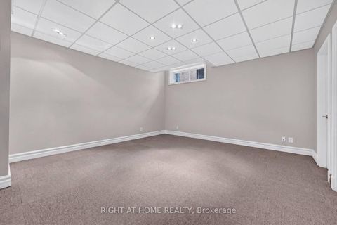 Photo 32 at 23 Bryson Drive, South Richvale, Richmond Hill