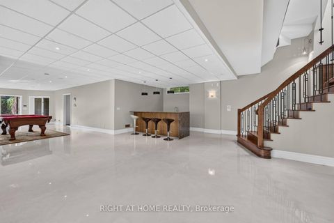 Photo 33 at 23 Bryson Drive, South Richvale, Richmond Hill